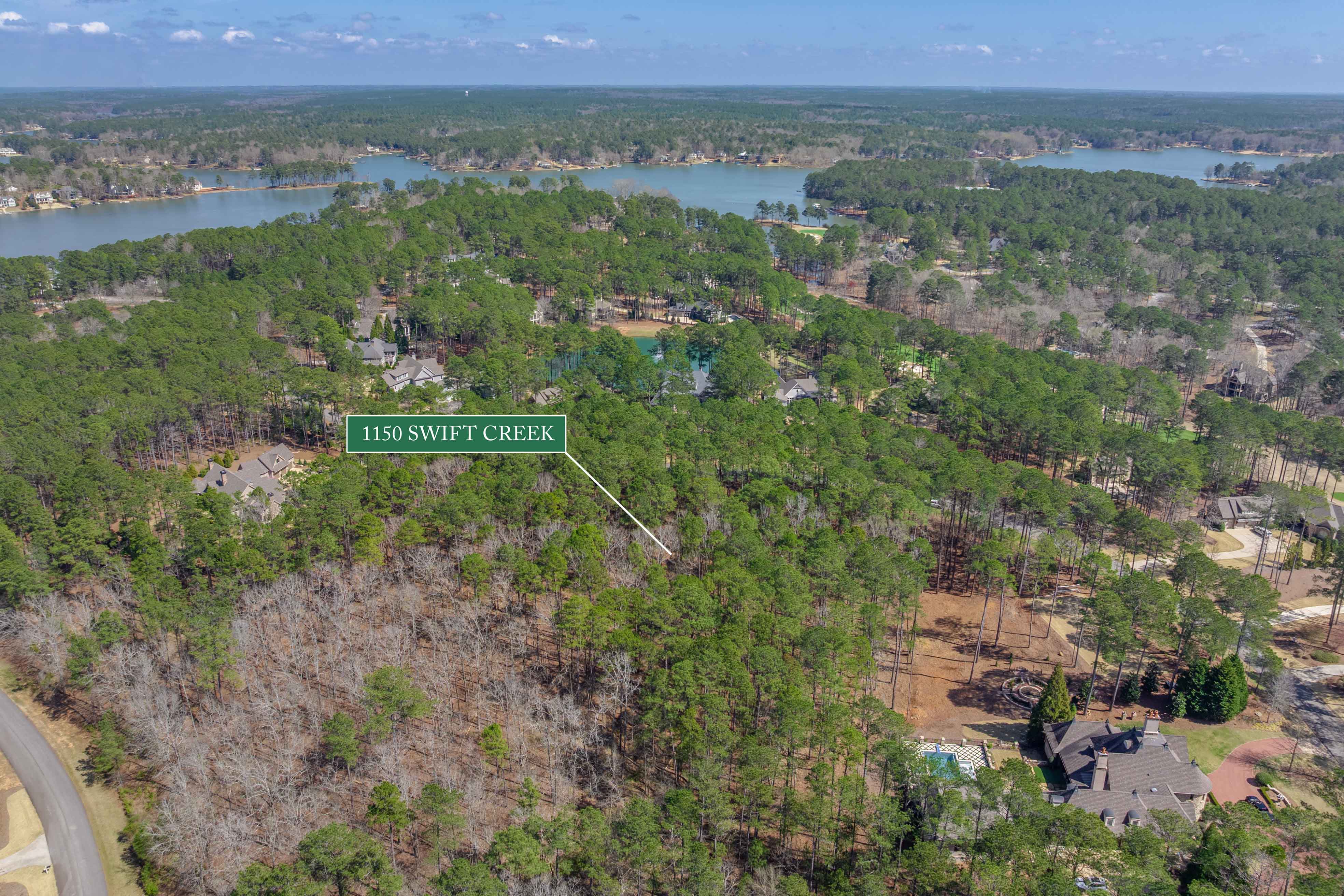 1150 Swift Creek image 18